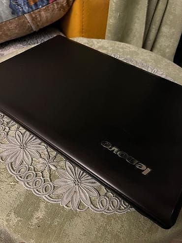 acer intel core i7: RU Продаётся ноутбук Lenovo G580 в хорошем рабочем состоянии — 2
