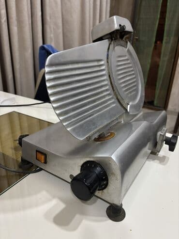 mikser kombayn: Mətbəx kombaynı — 2