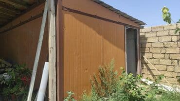 xirdalanda kiraye evler 1 otaqli 2022: Otaqların satışı — 3