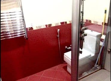 obyektlərin satışı: 3 otaqlı, Yeni tikili, m. Xətai, 148 kv. m — 13