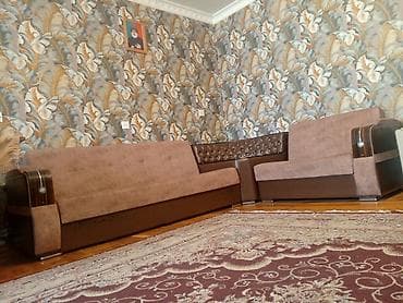 Künc divan, Divan, Bazalı, Açılan