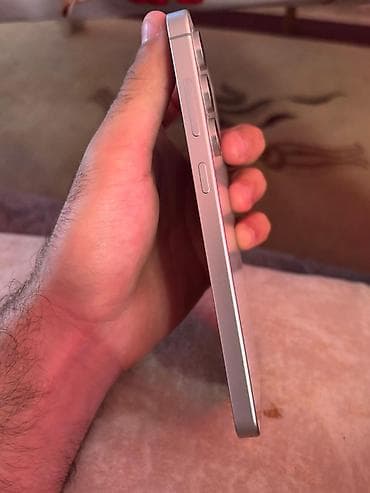 a51 samsung: Samsung Galaxy S24 FE, 128 GB, rəng - Ağ, İki sim kartlı — 3