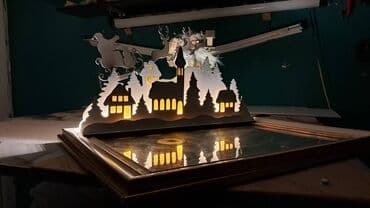 бесплатные сайты для рекламы: 🔹️Cöl reklamı 🔹️Studio işləri 🔹️Dekorasiya 🔹️Vizitka 🔹️Buklet — 26