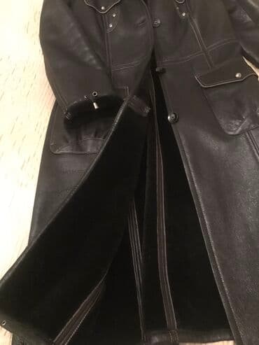 dəri kutka: Prapitkac cox ela veziyyetdedir, ela matreali var, cox isti saxlayir — 4