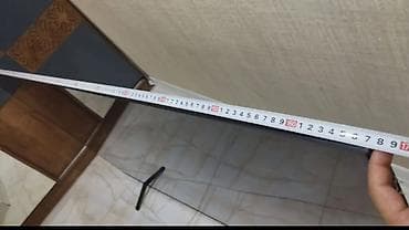 irşad televizorlar: Böyük ekran televizor samsung televizor 1metr70sn ekran siniqdir kim — 3
