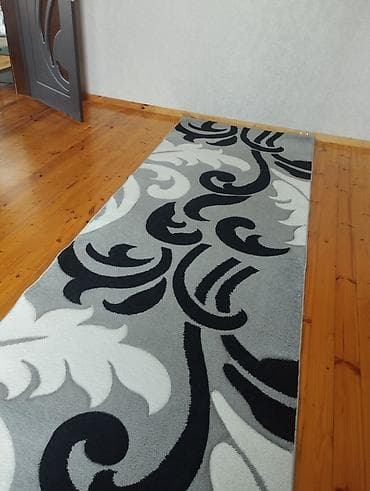 Xalça Kredit yoxdur