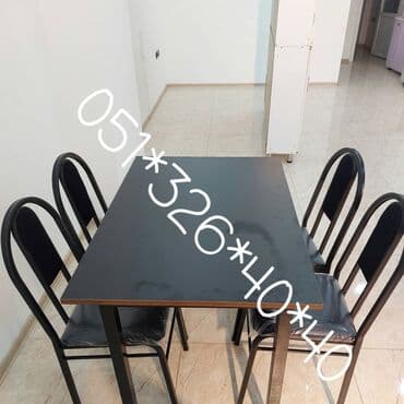 oturacaglar: Restaran-Kafe-Bar-Okey Oyunlari-Ofis Stullari-Bag Evleri-Hazirliq — 24