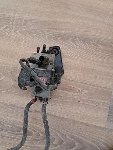 yanacaq ceni: Məhsul: Avtomobil üçün LPG (mayeləşdirilmiş neft qazı) balonu və — 5