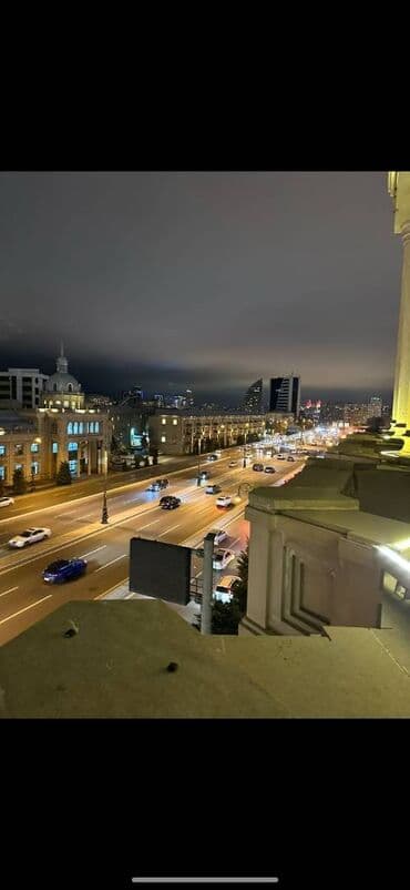 xutor kiraye: Nərimanov metrosunnan əyaq ilə 8 dəqə məsafədə 8 mərtəbəli binanın — 7