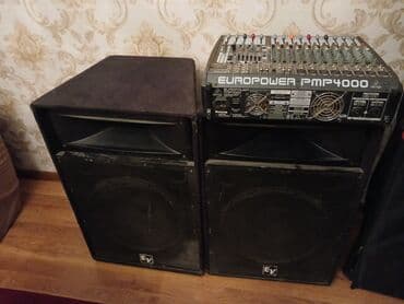 Пианино: Evrpover ideal veziyyetde exo salon.aktiv 2 orjinal yiglma yamaha — 4