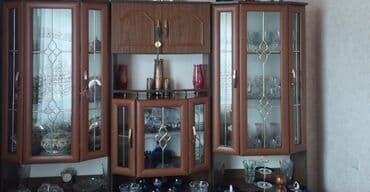 Matraslar: İşlənmiş, Servant, Kredit yoxdur, Azərbaycan — 2