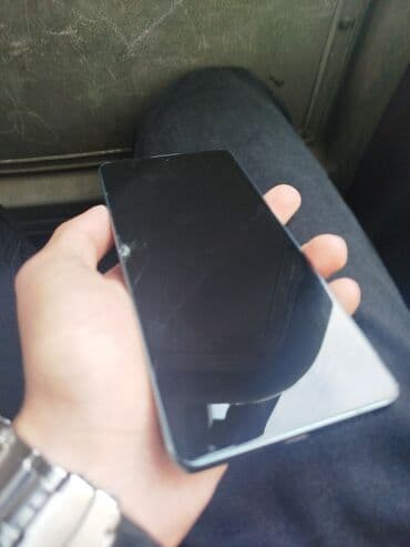 poco m7 pro qiymeti: Redmi Note 13 Pro, 256 GB, rəng - Mavi, Qırıq — 2