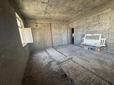 selale: 3 otaqlı, Yeni tikili, 121 kv. m — 8