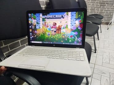 realme note 60 qiymeti: HP Pavilion notebook notbukun prablemı var klavye işləmir pover — 6