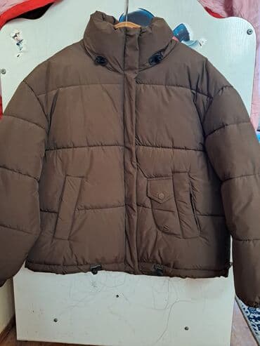 qisa balonka: YENİDİR. 36 - 44 ARASI ÖLÇÜLƏRƏ UYĞUNDUR — 5