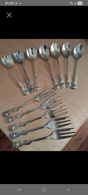 Hamısı,Birlikdə.
2,azn