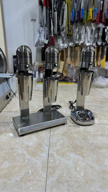 sud şağan aparat: Tək, Nağd ödəniş — 1