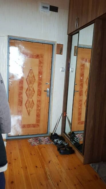 снять квартиру посуточно баку: Həzi Aslanov metrosunun genclik parkin xətai polis bolməsinin — 13