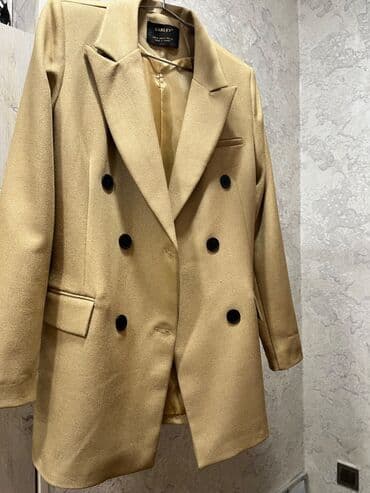 pencekler qadin ucun: İdeal vəziyyətdə pencək — 1