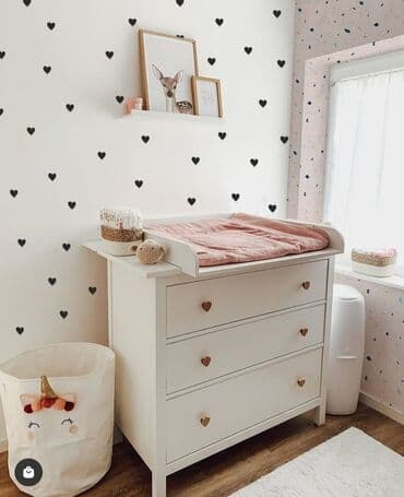 Komodlar: Yeni — 1