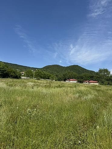 naxcıvan ev: 30 sot, Tikinti, Kupça (Çıxarış) — 3