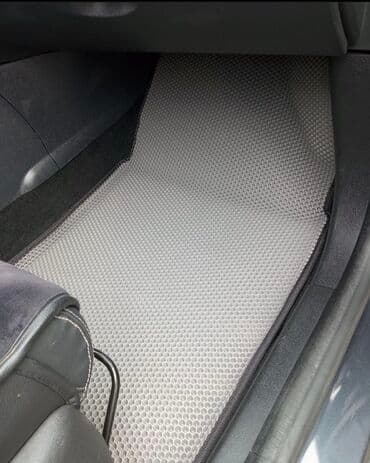 Renault megane eva ayaqalti 🚙🚒 ünvana və bölgələrə ödənişli lalafo.az -da Renault megane eva ayaqalti 🚙🚒 ünvana və bölgələrə ödənişli