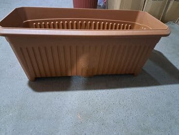 Asılqanlar: Anbardan Satiş Turkiye Istehsalidir. her model her olcude her reng — 3