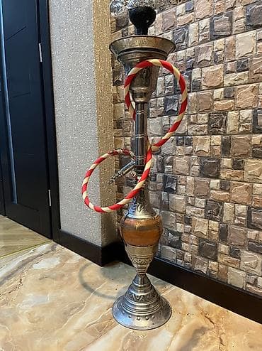 gence qelyan: İdeal Qəlyan Axtaran Zəng etsin ! Super Boltüsü — 1