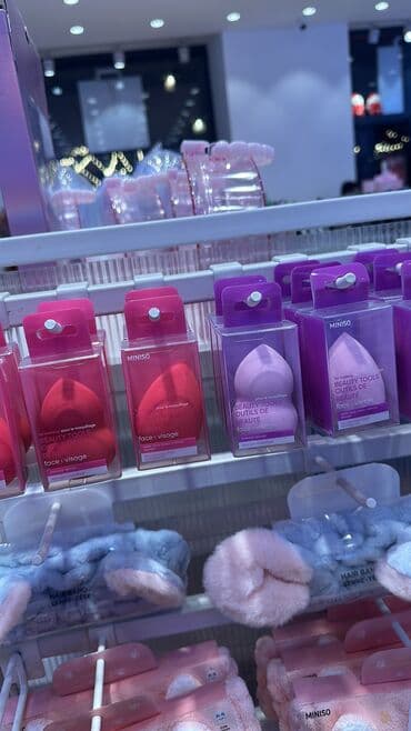 qulaqci: İşlənmiş Simsiz (Bluetooth) Qulaqcıqlar, Apple, rəng - Ağ — 4