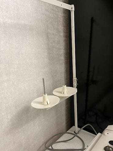 tikiş mawini: Tikiş maşını Yamata, Elektromexaniki, 1 saplı — 3