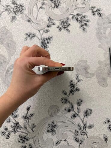 iphone 6 plus сколько стоит: IPhone 12 Pro, 128 GB, Gümüşü, Face ID — 6