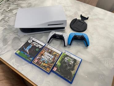 телефон флай 5 с: Ünvan Köhnə Günəşli — 2