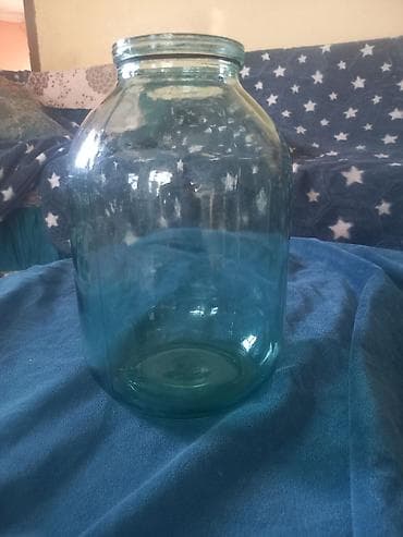 su matorları: Banka 700 800 q 0.20 qəpik
3 kq 0.6 qəpik
vatsap aktivdir — 2