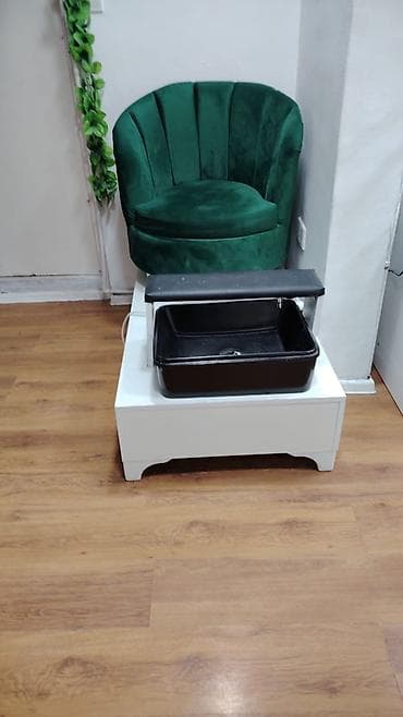 Aynur 2 💃 Pedikur satılır 4 5 ay isdifade olunub qiymet 280 azn Ünvan lalafo.az -da Aynur 2 💃 Pedikur satılır 4 5 ay isdifade olunub qiymet 280 azn Ünvan