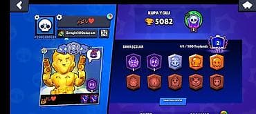 машина для детей: Hesab satılır 7m real alıcıya endirim var Nömrə 0777402109 — 9