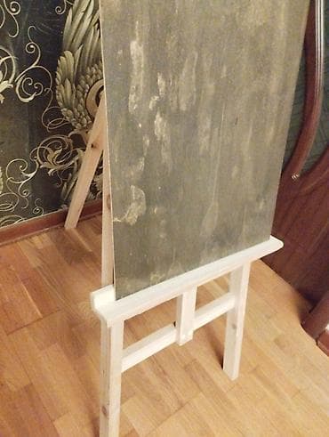 rcd ucun sekiller: Lövhə, 180 x 1 sm — 3