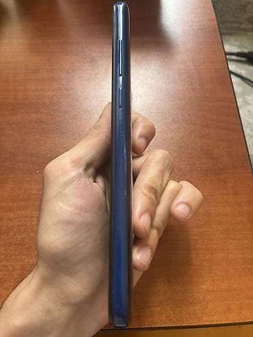 hdd 2 tb: Xiaomi Redmi 8 (M1908C3IG) – mavi rəng Yaddaş 64 gb ram 4 Zaryatqa — 3