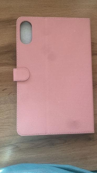 kontakt home notebook: Salam Cexol kitab Xiaomi redmi Pad 2 Pro İşlənməyib yenidir. Unvan — 1