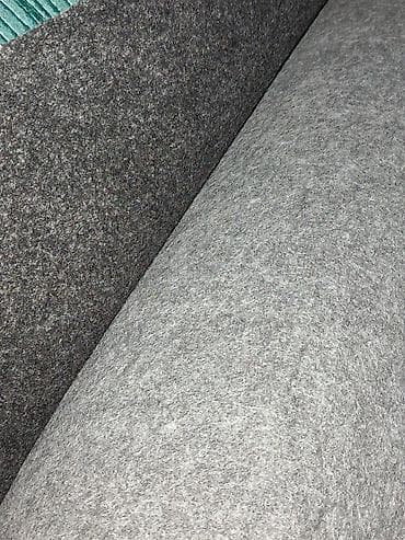 Ковролин: Rengleri şəkilide var bir tonludu. Velor tipli palas-kovrolin örtüyü – — 8