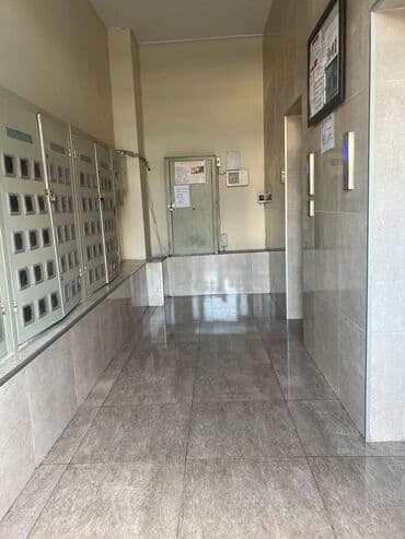 купить квартиру в баку ахмедлы: Ахмедлы, 3 комнаты, Новостройка, м. Ахмедлы, 71 м² — 29