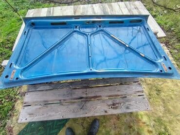 c vitamini qiymeti: 07 — 5