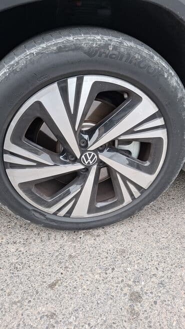 qazan r17: R17 disk komplekt 600 manat R20 disk komplekt 1200 manat ikisi de — 1