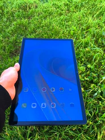 купить холодильник недорого с доставкой: Umiio16 Max 16GB/1TB planşet 📱 Model: Umio 16 Max 💾 Yaddaş: 16 GB RAM — 1