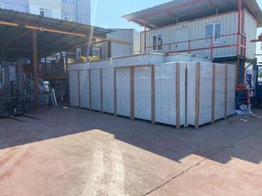 dəmir şkaf: LEGENS GENERAL MMC Sifariş əsasında istənilən ölçü, rəng və — 9