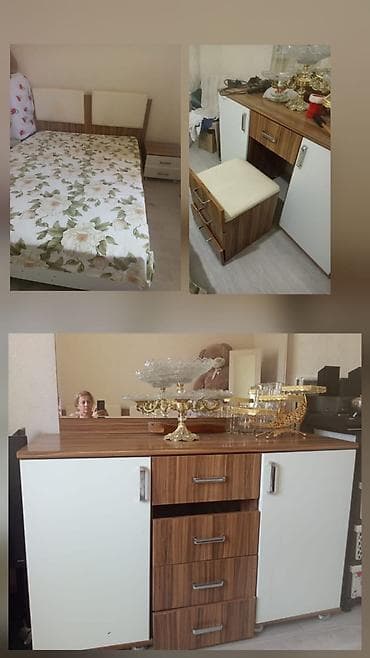 Taxt ve termo. Termonun sirtmeleri oturacaqdir ela vezoyyetde prablemi