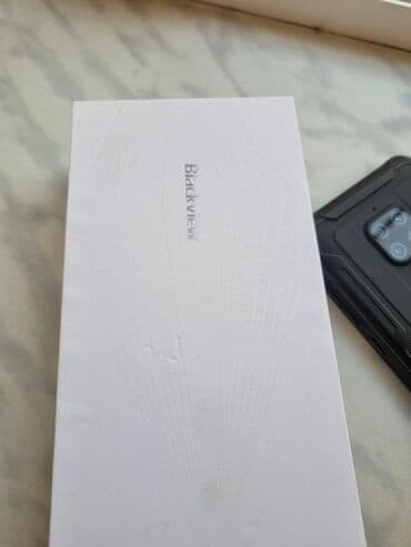 чехол на телефон fly fs458 stratus 7: Salam telefonl satlr Bwackvı modeli amerika kontakt homnan allınb — 6