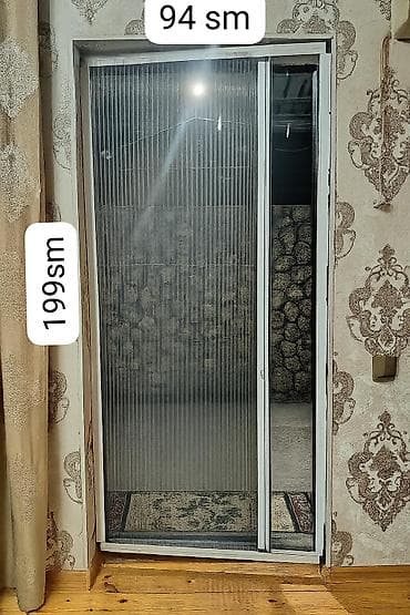 Свадебные платья и аксессуары: Ağcaqanad toru — 1