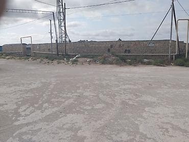gilas bağı: 13 sot, Tikinti, Kupça (Çıxarış) — 2