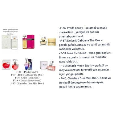 qadın botları: Heftelerle qalici 50 ml fransuski qadin etirleri, paltari yu geyin — 8