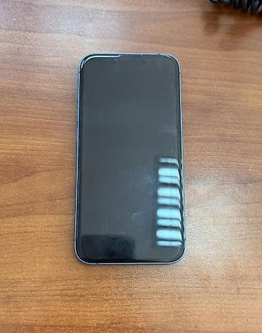 nintendo switch 2. el: IPhone 13, 128 GB, Mavi, Face ID — 1